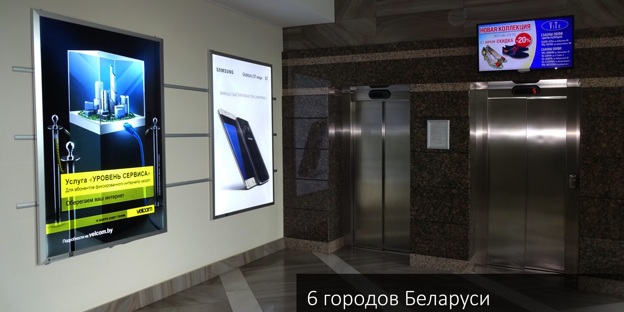 20020D0B1D0B8D0B7D0BDD0B5D181-D186D0B5D0BDD182D180D0BED0B2-40.jpg