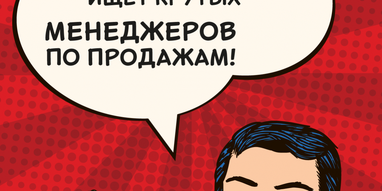 300x500_02-55.png
