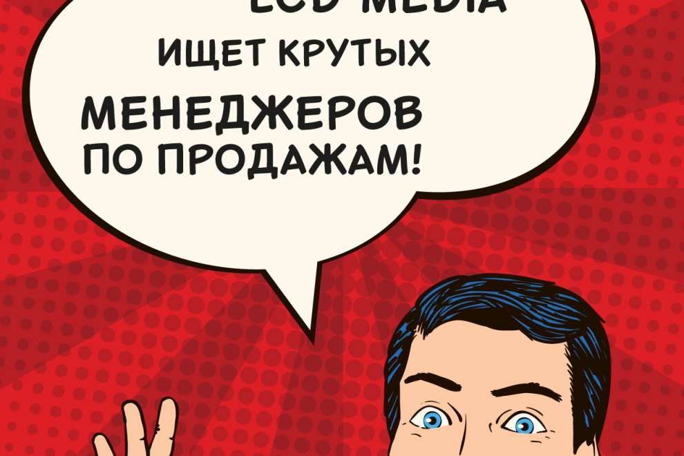 300x500_02-55.png