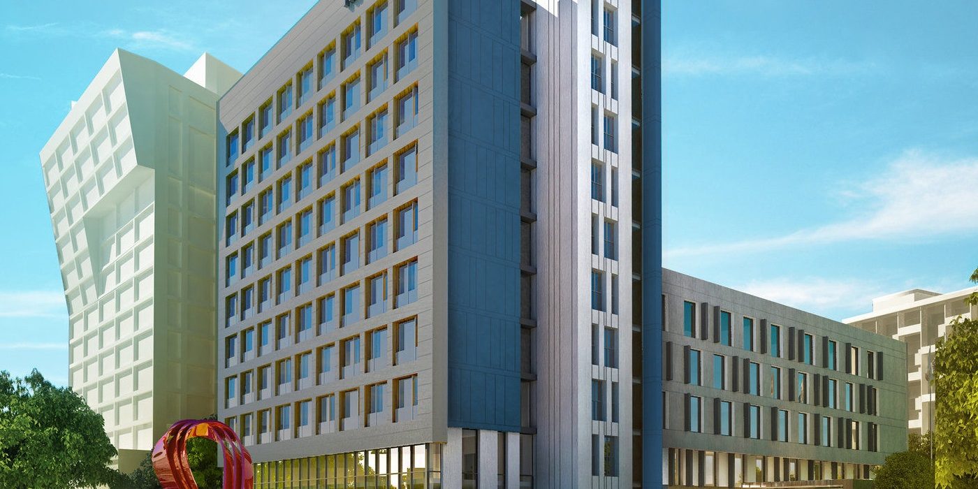 9c7efcc9f1-96.jpg
