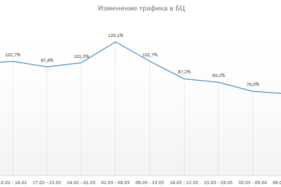 D093D180D0B0D184D0B8D0BA3-56.PNG