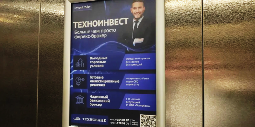 D0A0D0B8D181D183D0BDD0BED0BA1-64.png