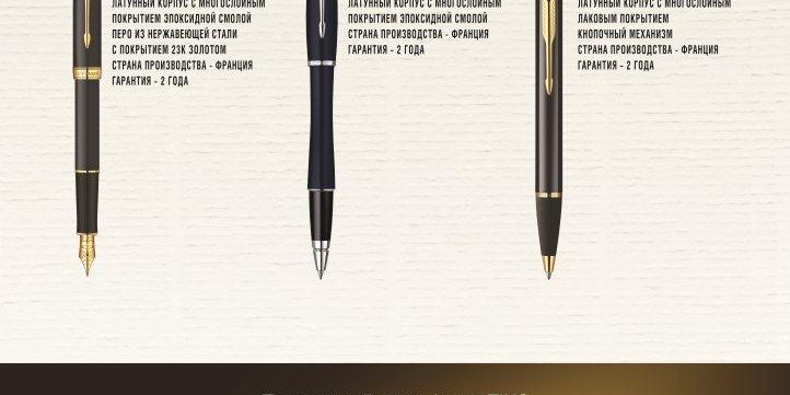 PRINT_ZIKO_840x1190-63.jpg