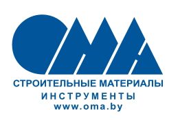 oma-13.jpg