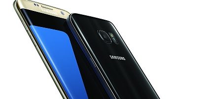 samsung-65.jpg