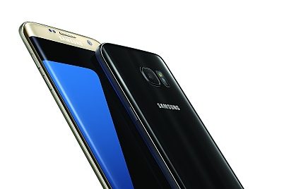 samsung-65.jpg